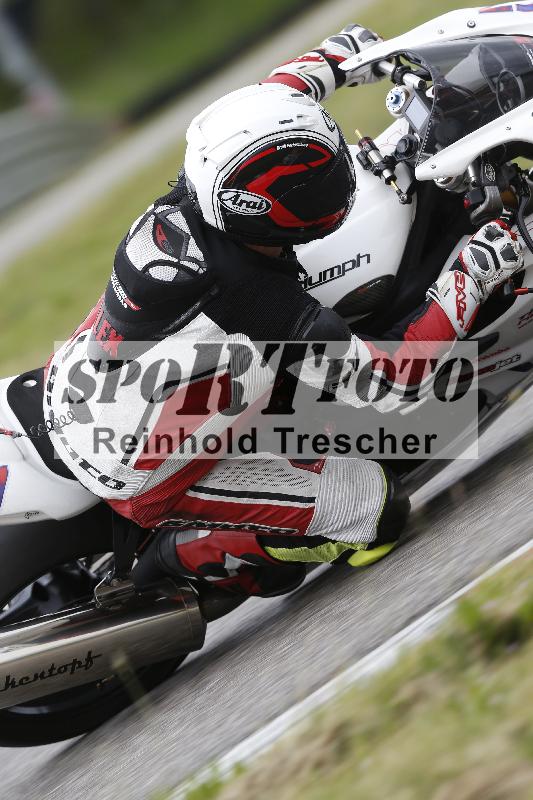 /Archiv-2024/18 02.05.2024 Speer Racing ADR/Gruppe rot/667